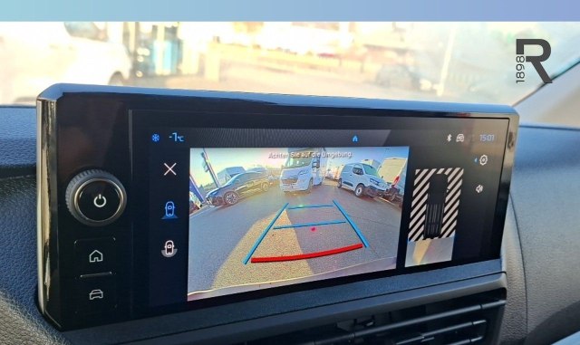 obrázok auta
