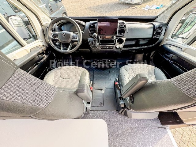obrázok auta