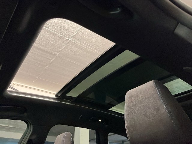 obrázok auta