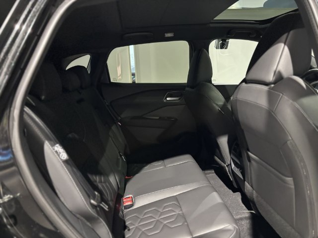 obrázok auta