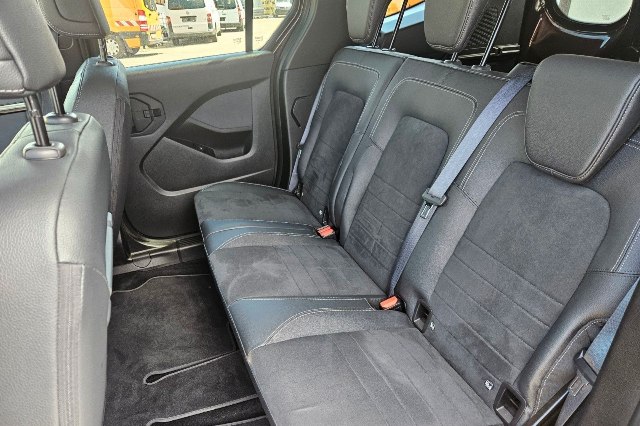 obrázok auta