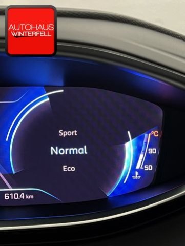 obrázok auta