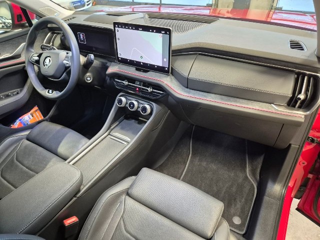 obrázok auta