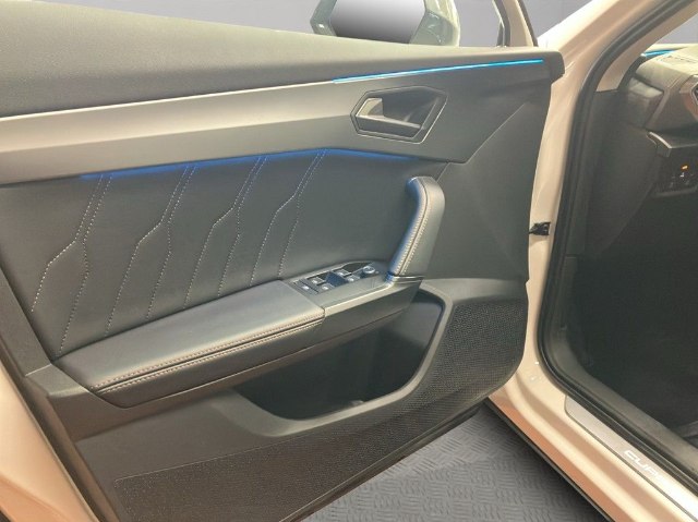 obrázok auta
