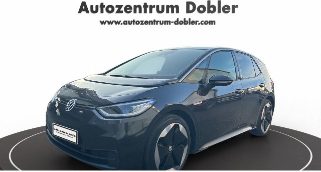 obrázok auta