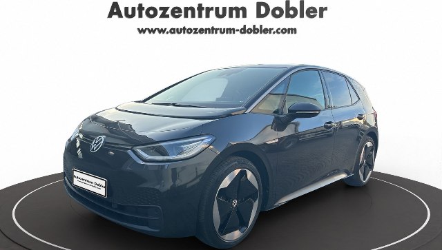 obrázok auta