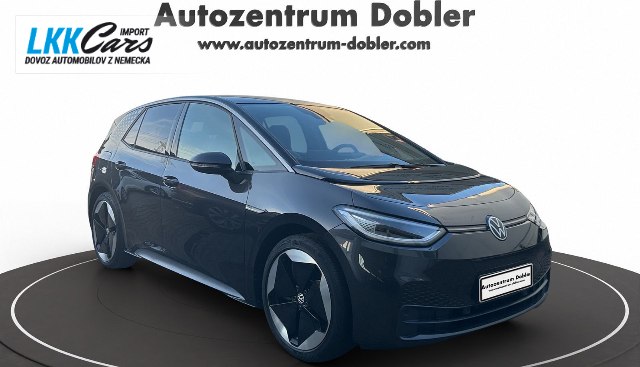 obrázok auta