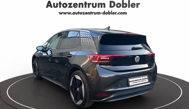 obrázok auta