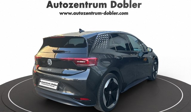 obrázok auta