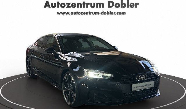 obrázok auta