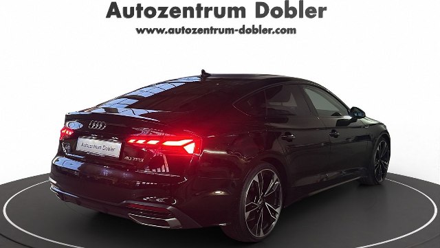 obrázok auta