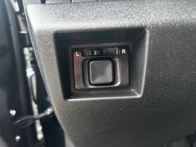 obrázok auta
