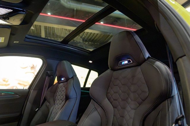 obrázok auta
