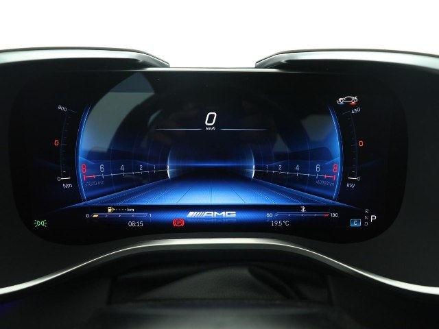 obrázok auta