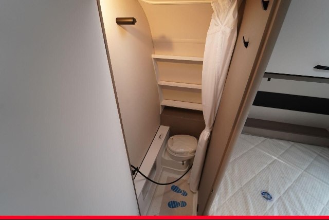 obrázok auta