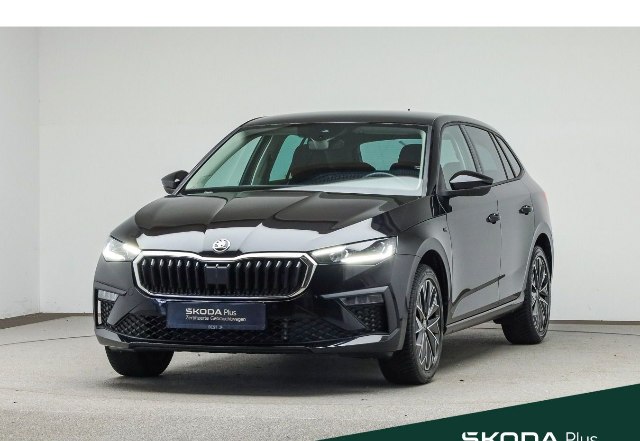 obrázok auta