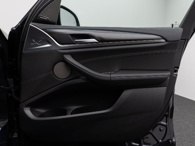 obrázok auta