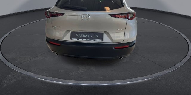 obrázok auta