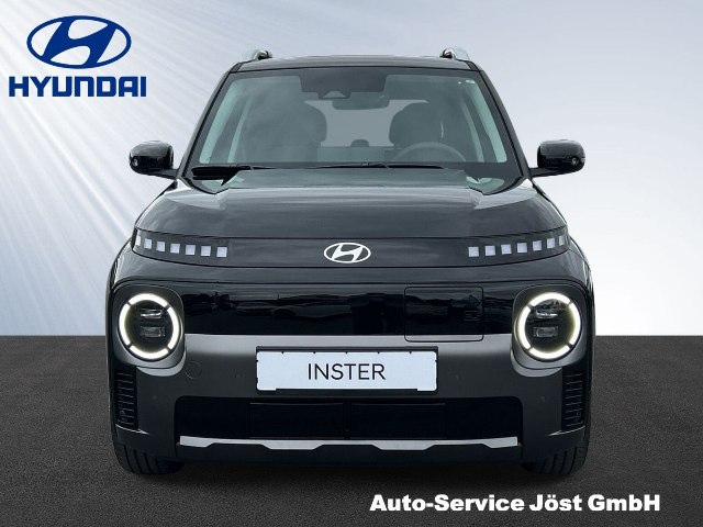 obrázok auta