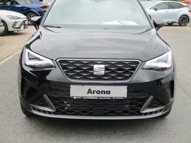 obrázok auta