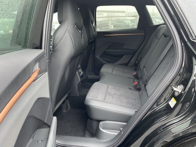obrázok auta