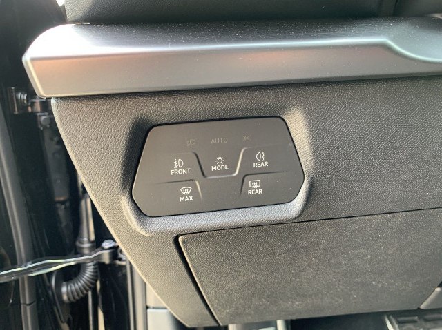obrázok auta