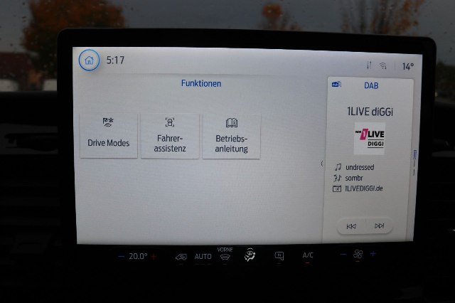 obrázok auta