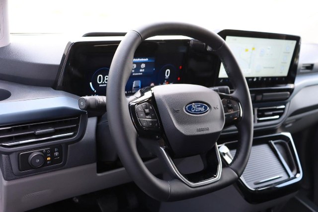 obrázok auta