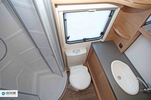 obrázok auta