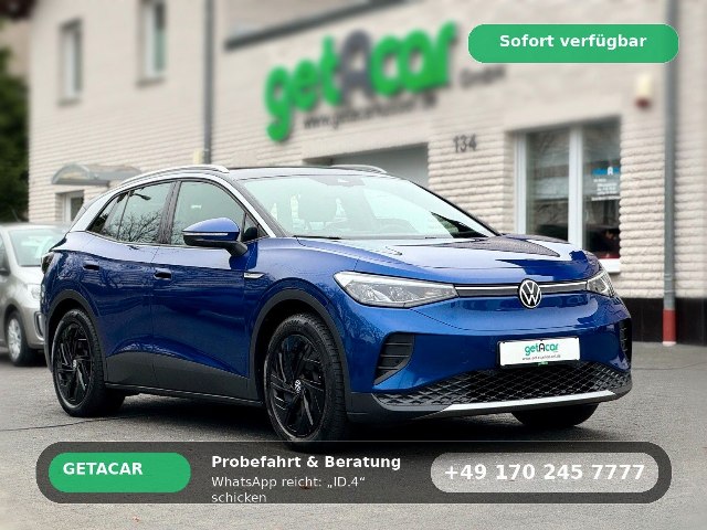 obrázok auta