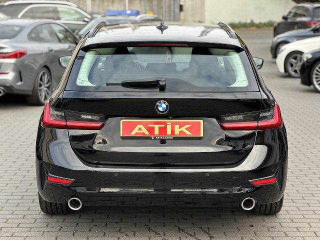 obrázok auta