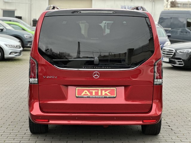 obrázok auta
