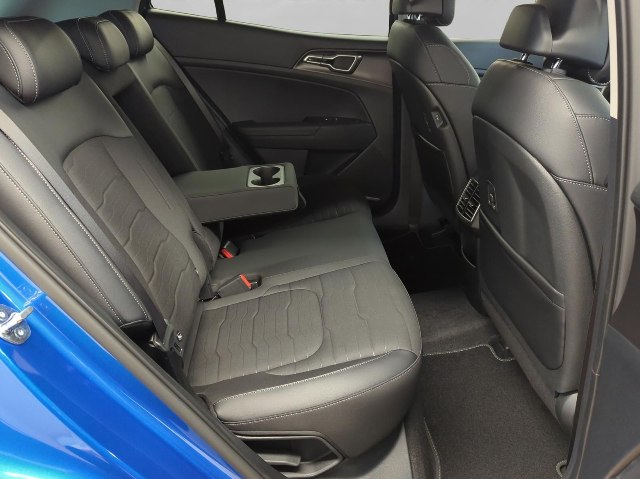obrázok auta
