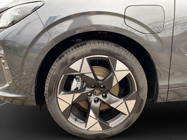 obrázok auta