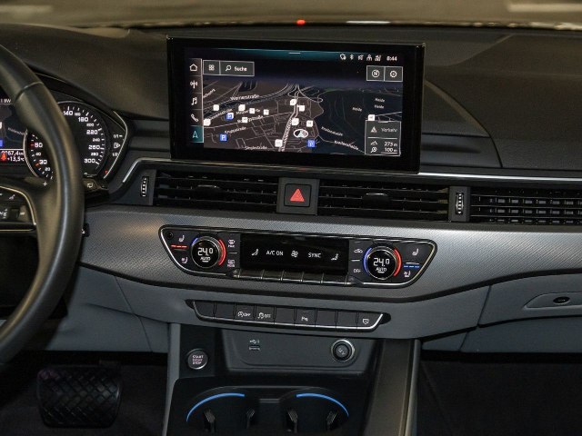 obrázok auta