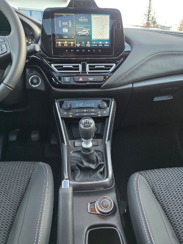 obrázok auta
