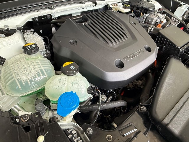 obrázok auta