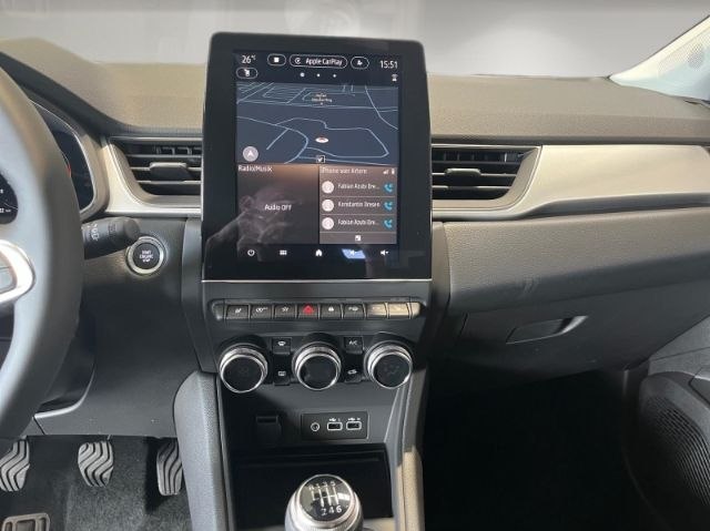 obrázok auta