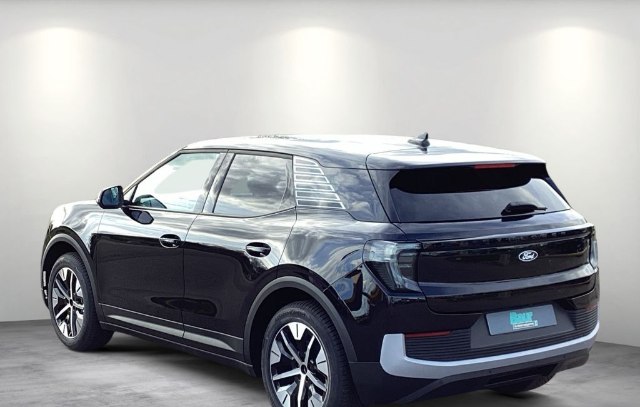 obrázok auta