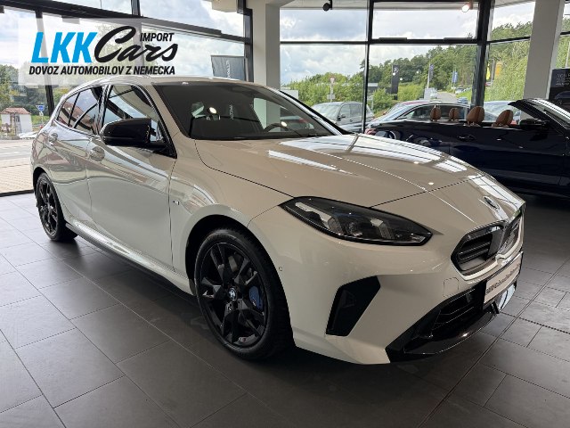obrázok auta