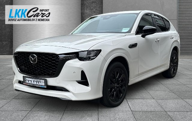 obrázok auta