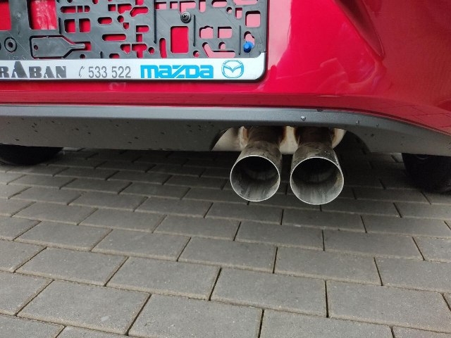 obrázok auta