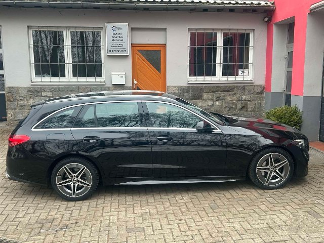 obrázok auta