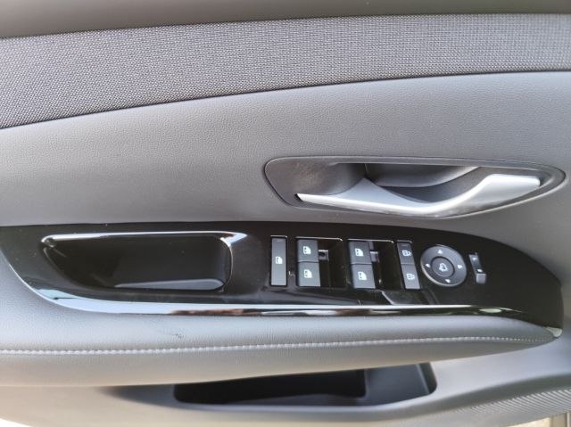 obrázok auta