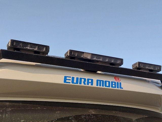 obrázok auta