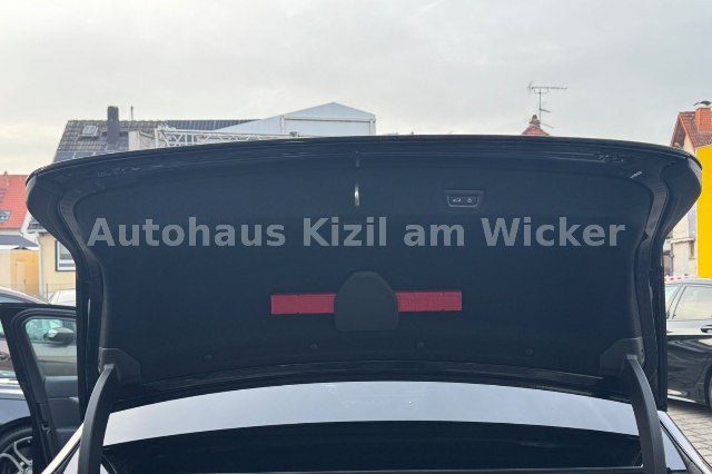 obrázok auta