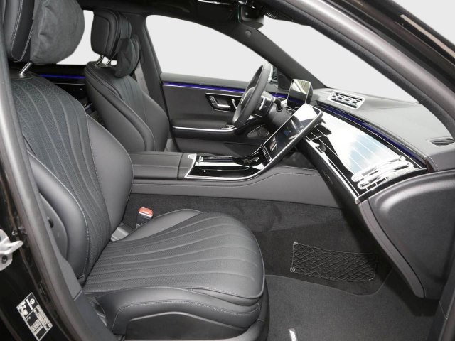 obrázok auta