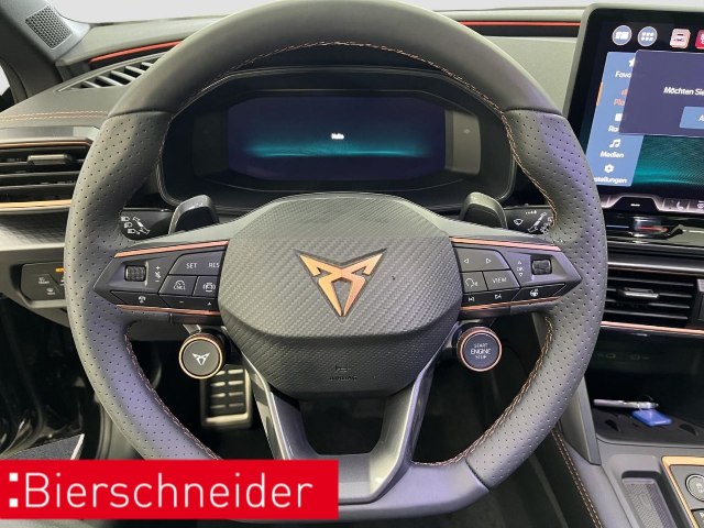 obrázok auta