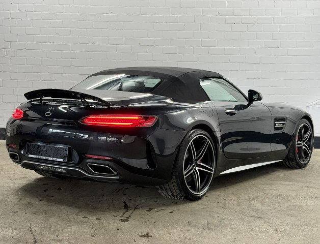 obrázok auta