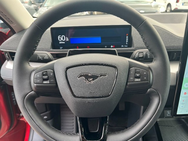 obrázok auta